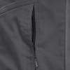 Veste de travail Homme CXS