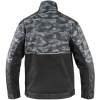 Veste de travail Homme CXS