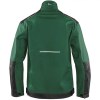 Veste de travail Homme CXS