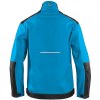 Veste de travail Homme CXS