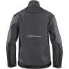 Veste de travail Homme CXS