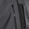 Veste de travail Homme CXS