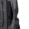 Veste de travail Homme CXS