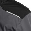 Veste de travail Homme CXS