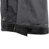 Veste de travail Homme CXS