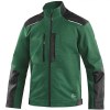 Veste de travail Homme CXS