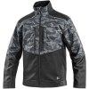 Veste de travail Homme CXS