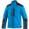 Veste de travail Homme CXS