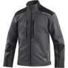 Veste de travail Homme CXS