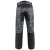 Pantalon de travail Homme CXS
