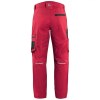 Pantalon de travail Homme CXS