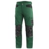 Pantalon de travail Homme CXS