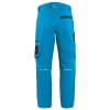 Pantalon de travail Homme CXS