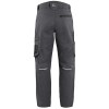 Pantalon de travail Homme CXS