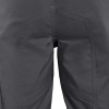 Pantalon de travail Homme CXS