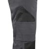 Pantalon de travail Homme CXS