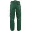 Pantalon de travail Homme CXS