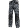 Pantalon de travail Homme CXS