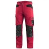 Pantalon de travail Homme CXS