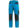 Pantalon de travail Homme CXS