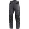 Pantalon de travail Homme CXS
