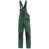 Salopette Homme CXS