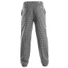 Pantalon de boucher Homme CXS