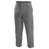 Pantalon de boucher Homme CXS