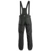 Pantalon softshell Hiver Homme CXS