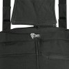 Pantalon softshell Hiver Homme CXS