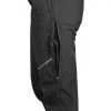 Pantalon softshell Hiver Homme CXS