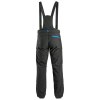 Pantalon softshell Hiver Homme CXS
