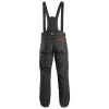 Pantalon softshell Hiver Homme CXS