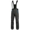 Pantalon softshell Hiver Homme CXS