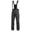Pantalon softshell Hiver Homme CXS