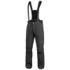 Pantalon softshell Hiver Homme CXS