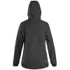 Veste softshell Femme CXS