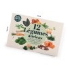 Enveloppe 12 sachets Légumes anciens à semer