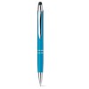 Stylo à bille