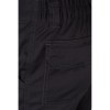 VL LUGH. Pantalon stretch, multipoches (240g/m²) en coton (46%), EME (38%) et polyester (16%)