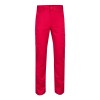 VL LUGH. Pantalon stretch, multipoches (240g/m²) en coton (46%), EME (38%) et polyester (16%)