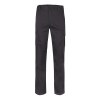 VL PAN. Pantalon stretch, multipoches (290g/m²), en coton (46%), EME (38%) et polyester (16%)