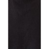 VL SVAROG. Sweat bicolore en éponge (260g/m²), en polyester (65%) et coton (35%)