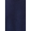 VL SVAROG. Sweat bicolore en éponge (260g/m²), en polyester (65%) et coton (35%)