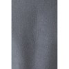 VL SVAROG. Sweat bicolore en éponge (260g/m²), en polyester (65%) et coton (35%)