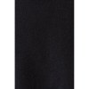 VL SVAROG. Sweat bicolore en éponge (260g/m²), en polyester (65%) et coton (35%)