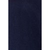 VL SVAROG. Sweat bicolore en éponge (260g/m²), en polyester (65%) et coton (35%)