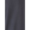 VL SVAROG. Sweat bicolore en éponge (260g/m²), en polyester (65%) et coton (35%)