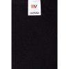 VL SVAROG. Sweat bicolore en éponge (260g/m²), en polyester (65%) et coton (35%)