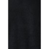 VL SVAROG. Sweat bicolore en éponge (260g/m²), en polyester (65%) et coton (35%)